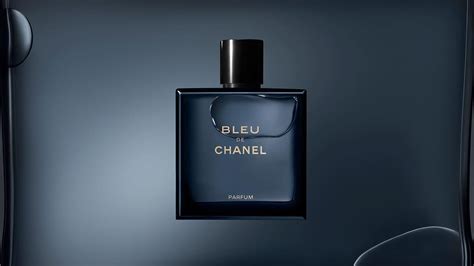 chanel moonshell|chanel perfume and cologne.